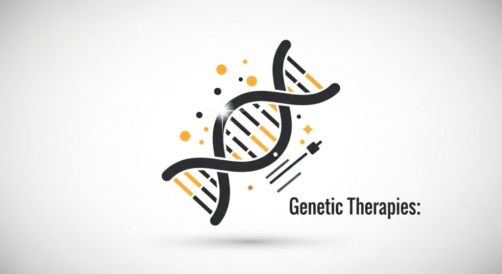 Advanced Treatments for Digestive Problems