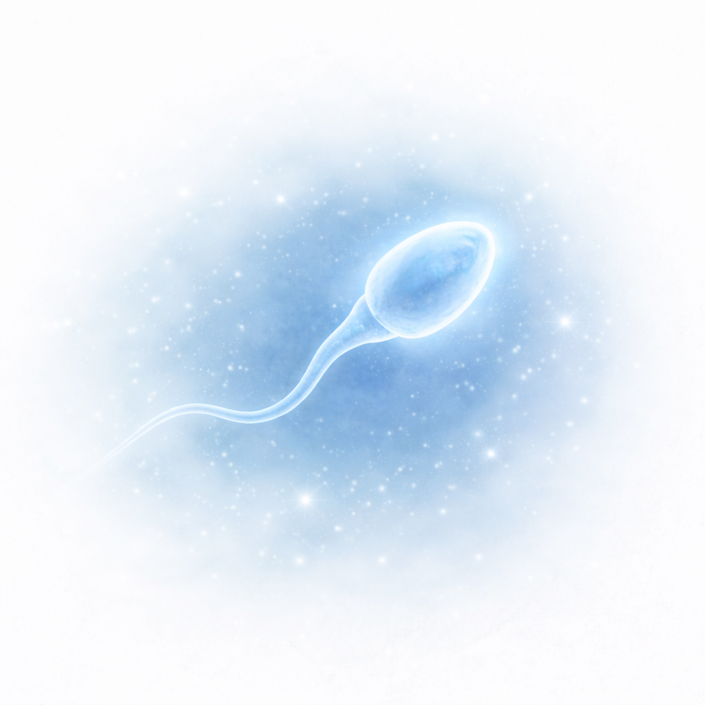 Male Infertility Evaluation and Testing