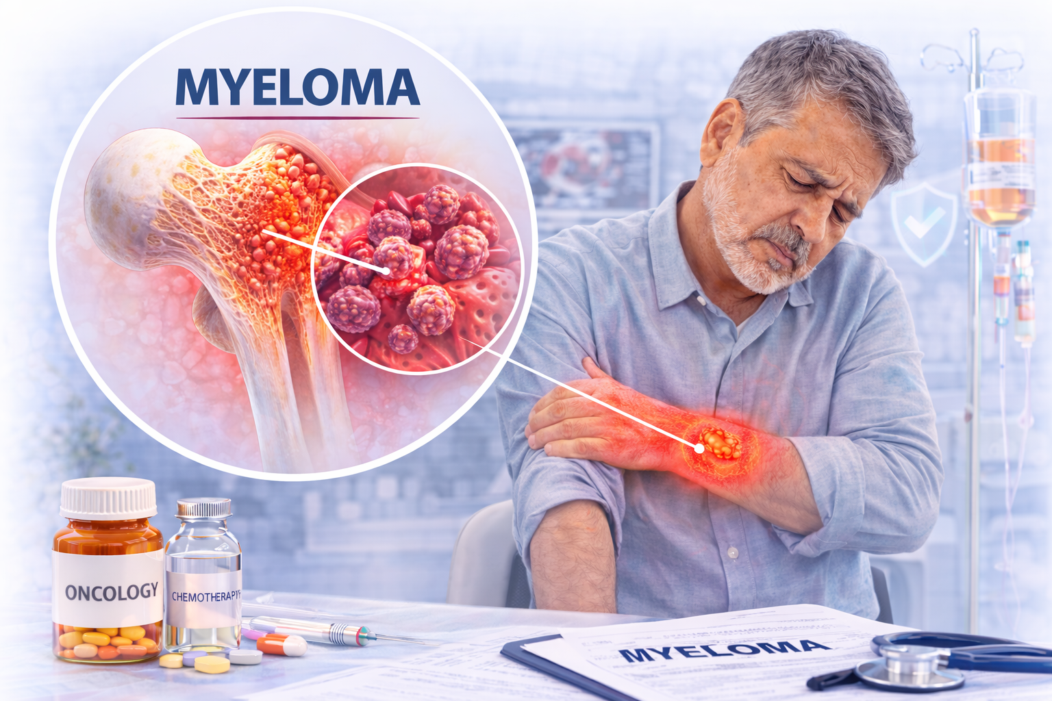Myeloma