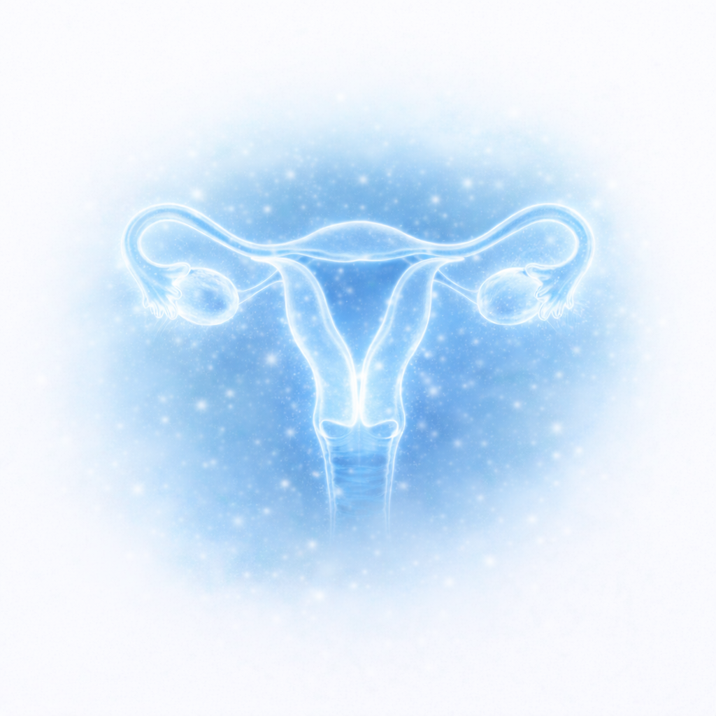 HSG Tubal Evaluation Test