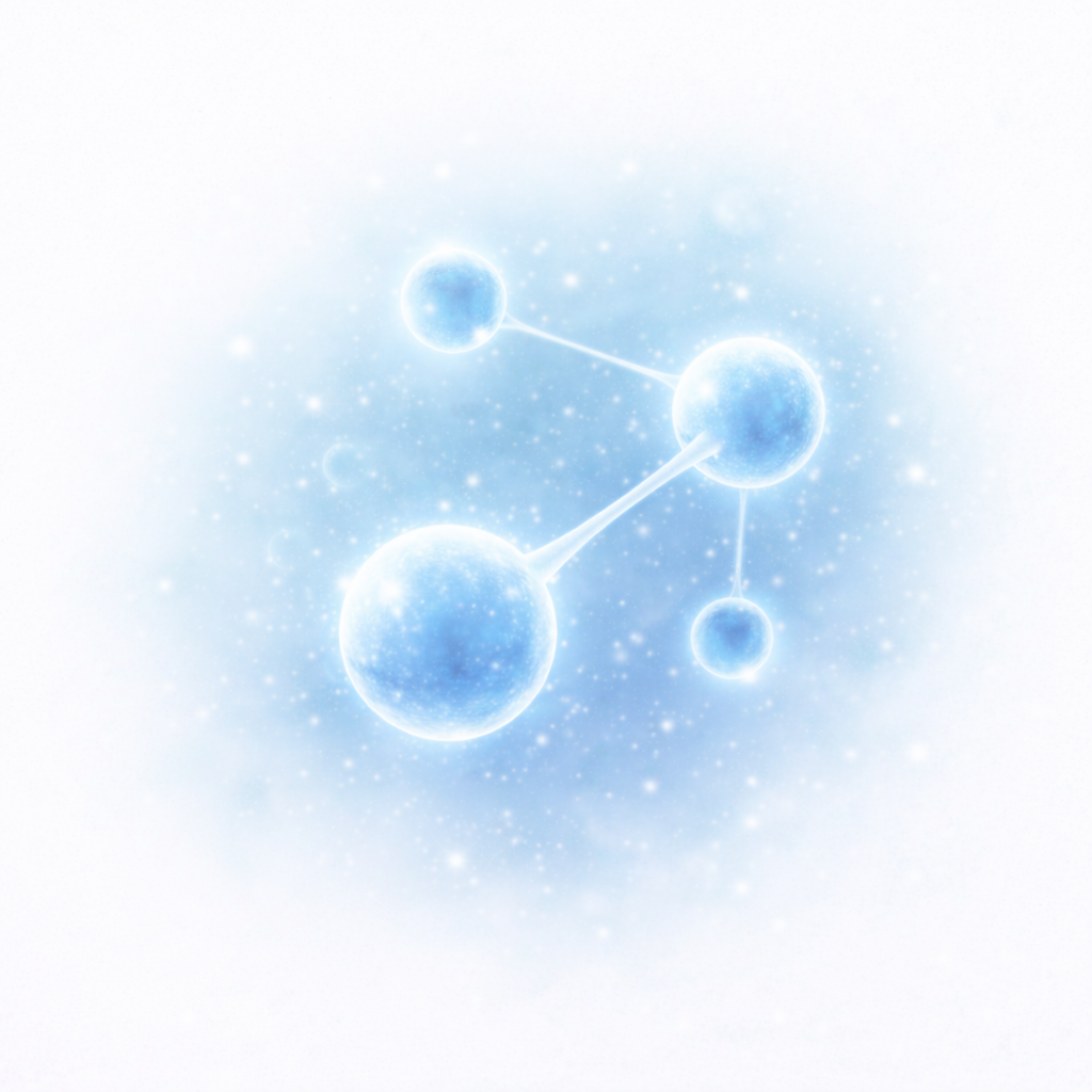 Hormonal Assays Fertility Testing