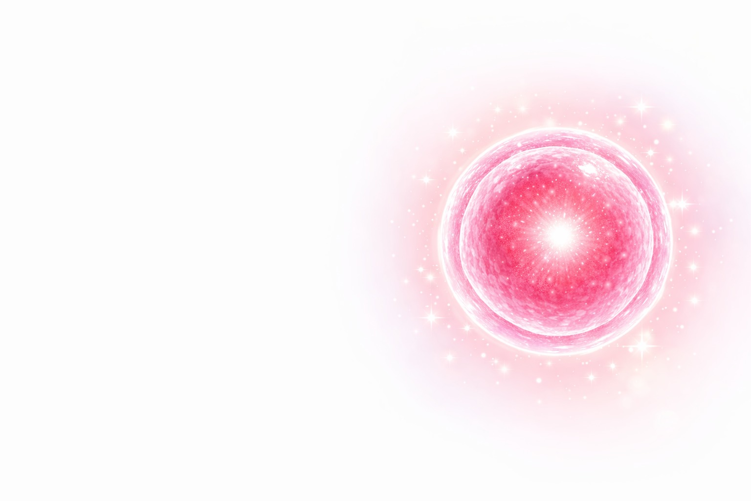 Female Infertility Evaluation